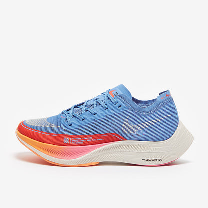 Nike Womens ZoomX Vaporfly Next Percent 2