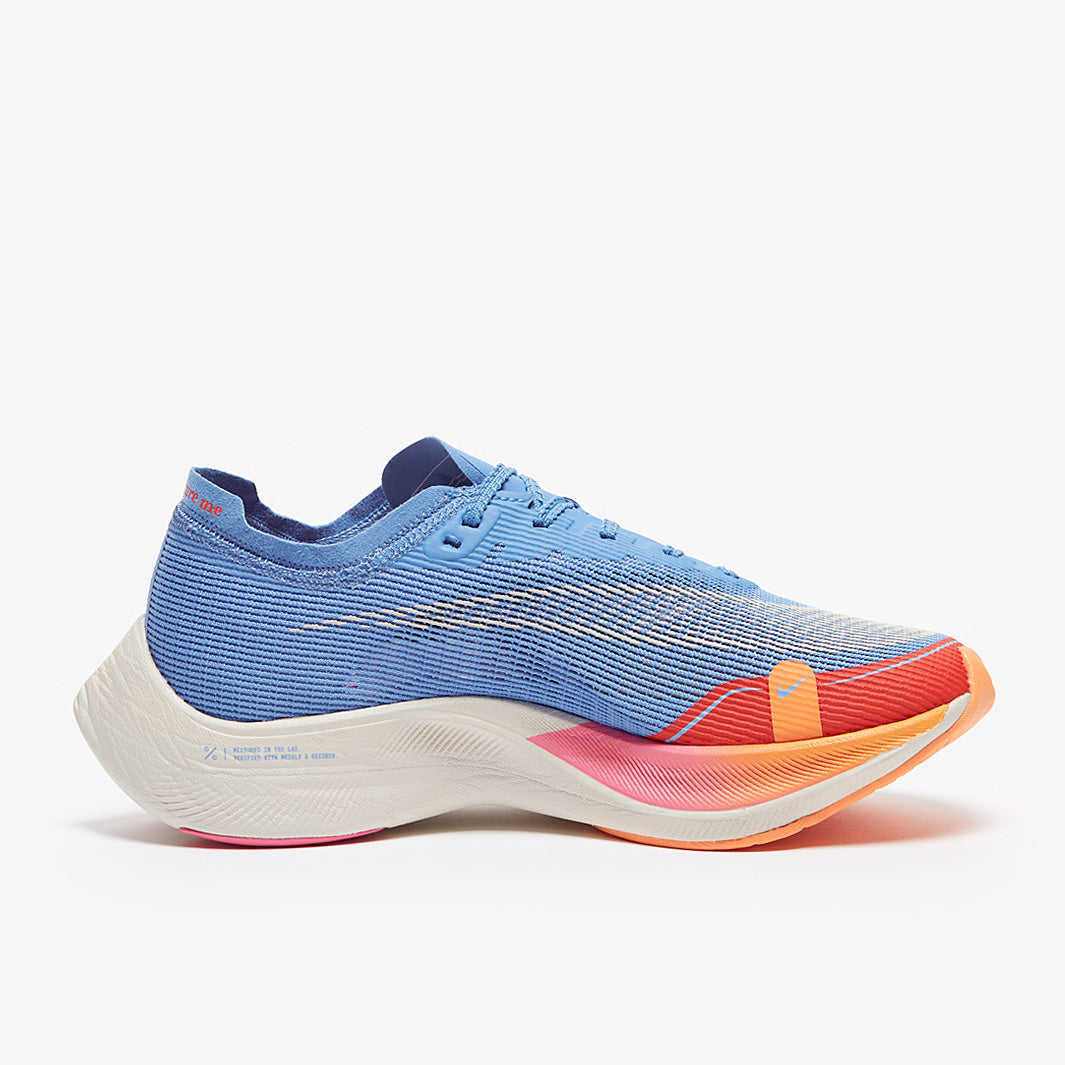 Nike Womens ZoomX Vaporfly Next Percent 2