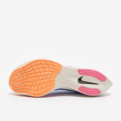 Nike Womens ZoomX Vaporfly Next Percent 2