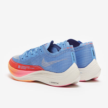 Nike Womens ZoomX Vaporfly Next Percent 2
