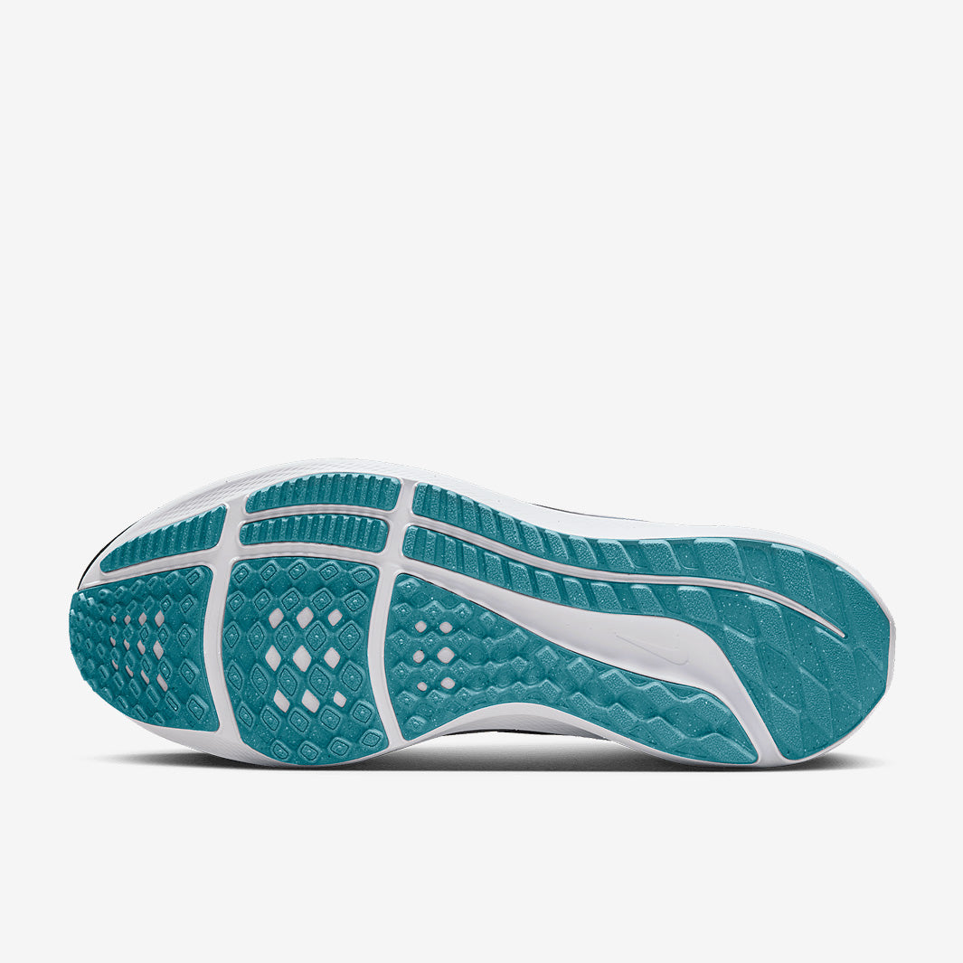 Nike Womens Air Zoom Pegasus 39 - Phantom/Psychic Purple