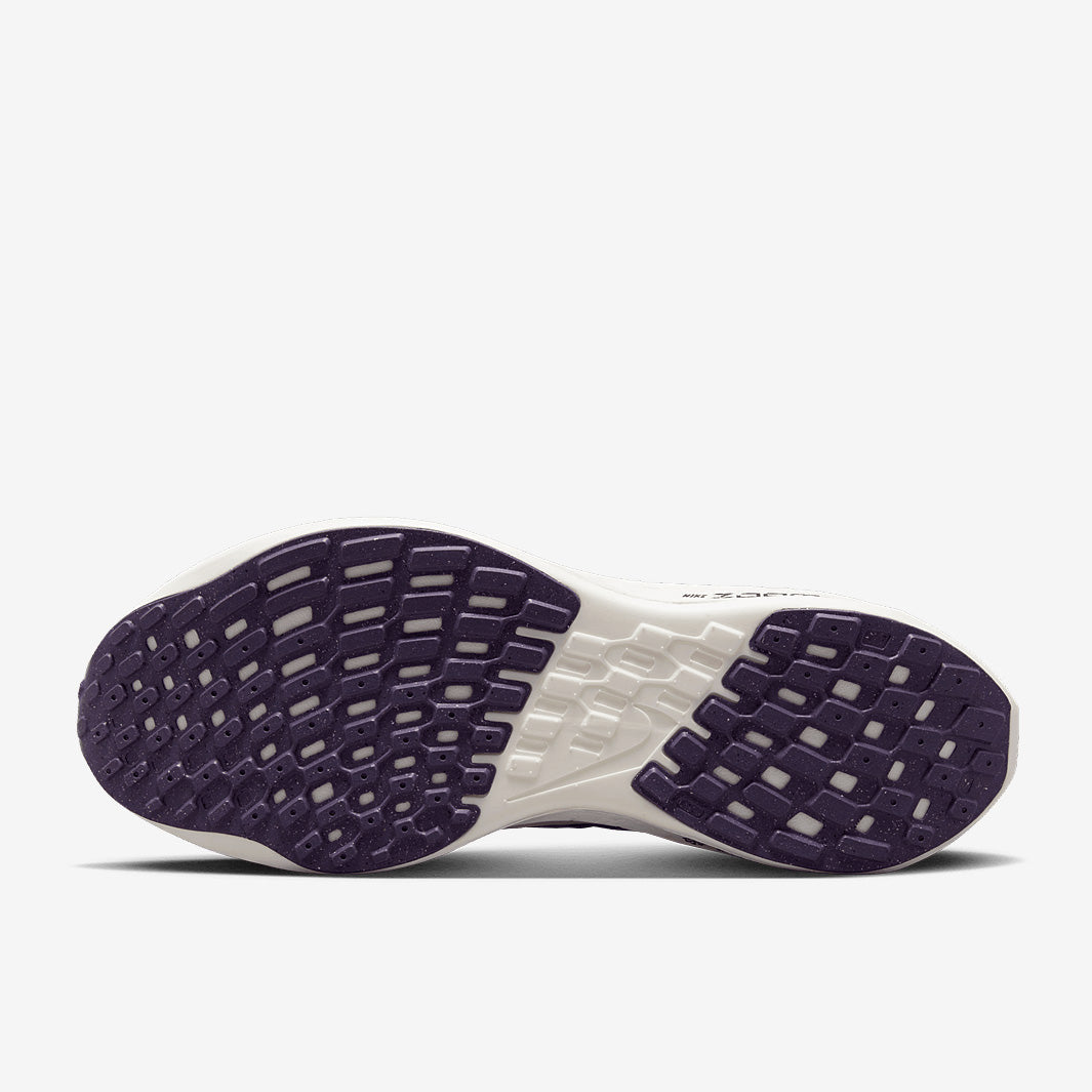Nike Womens Pegasus Turbo Next Nature - Black/Peach Cream-Anthracite