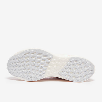 Nike Womens Pegasus Turbo Next Nature - Pink Oxford/White-Barely Rose