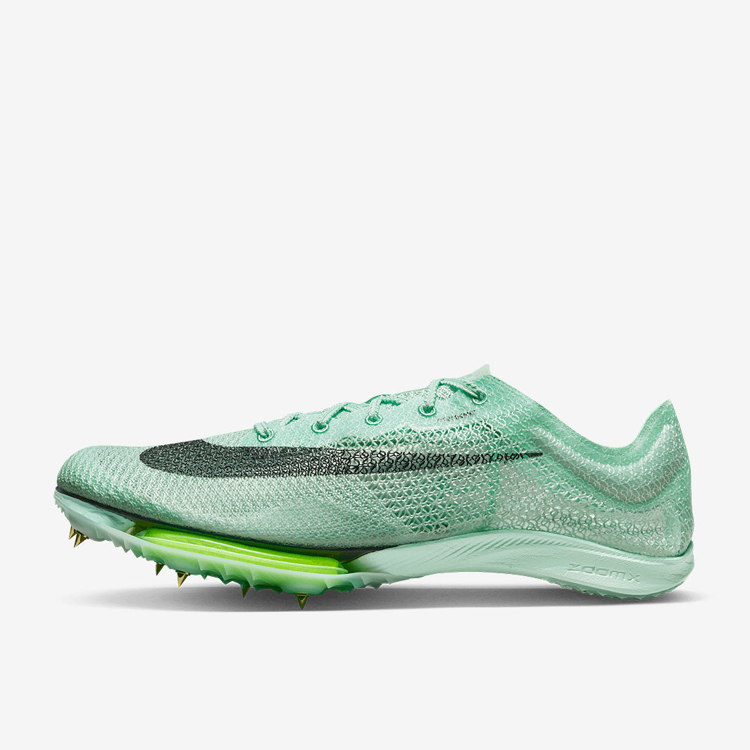 Nike Air Zoom Victory
