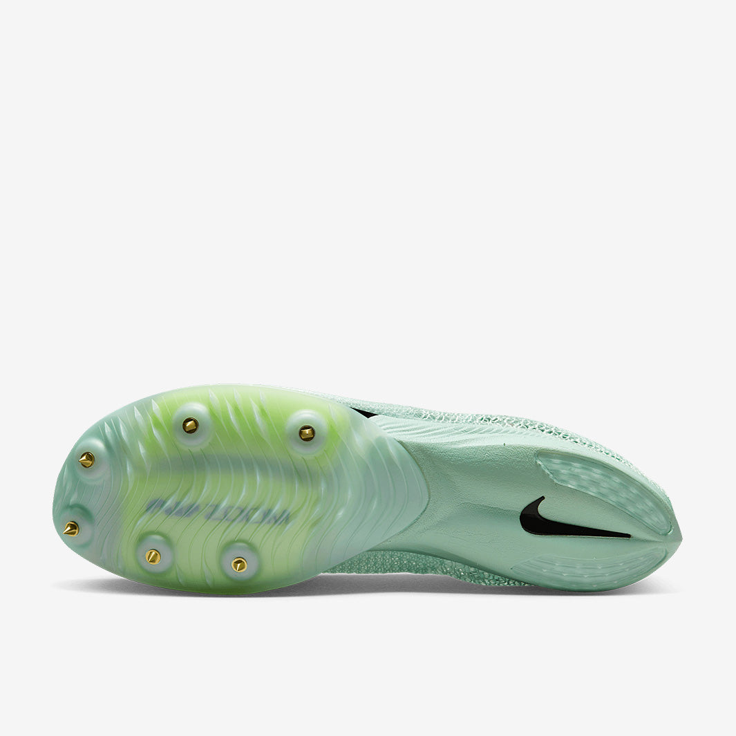 Nike Air Zoom Victory