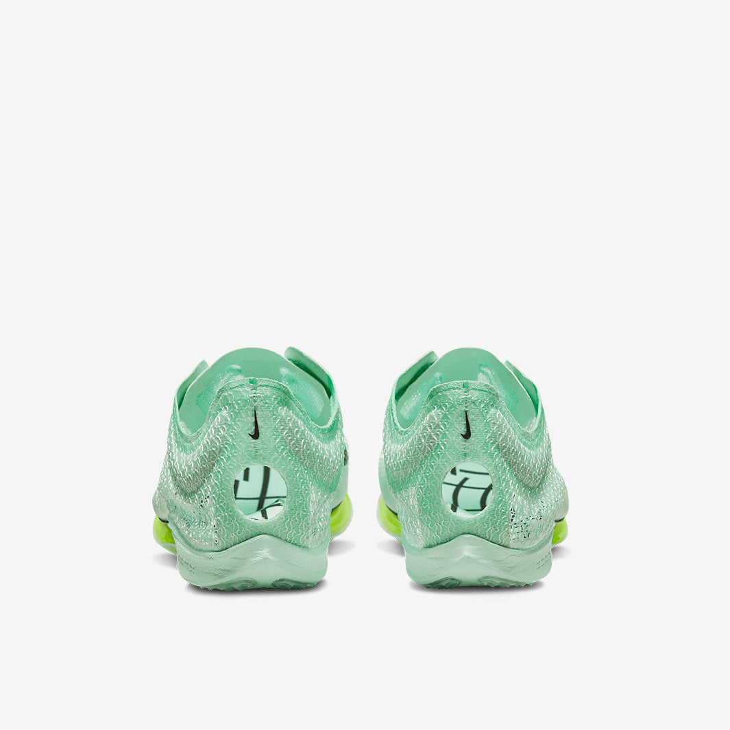 Nike Air Zoom Victory
