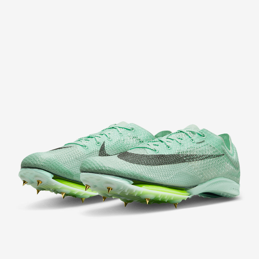 Nike Air Zoom Victory
