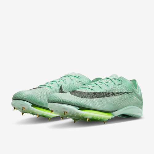 Nike Air Zoom Victory