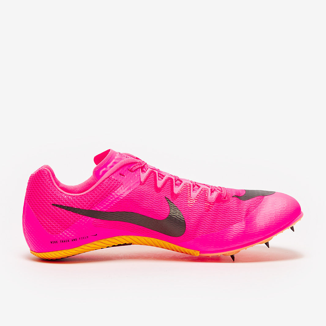Nike Zoom Rival Sprint - Hyper Pink/Black