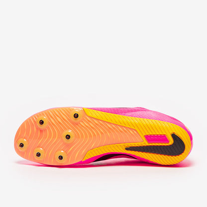 Nike Zoom Rival Sprint - Hyper Pink/Black