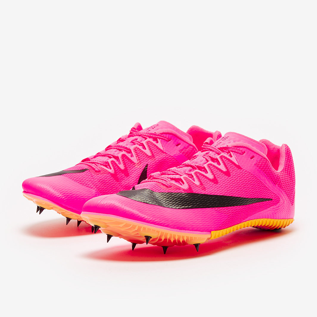Nike Zoom Rival Sprint - Hyper Pink/Black
