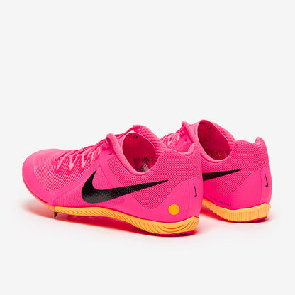 Nike Zoom Rival Multi - Hyper Pink/Black