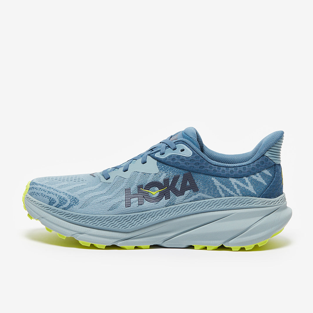 Hoka Challenger 7