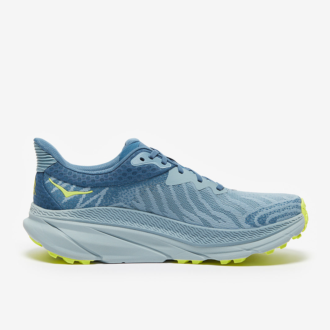 Hoka Challenger 7