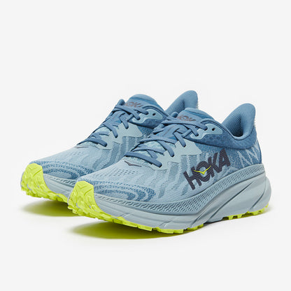 Hoka Challenger 7