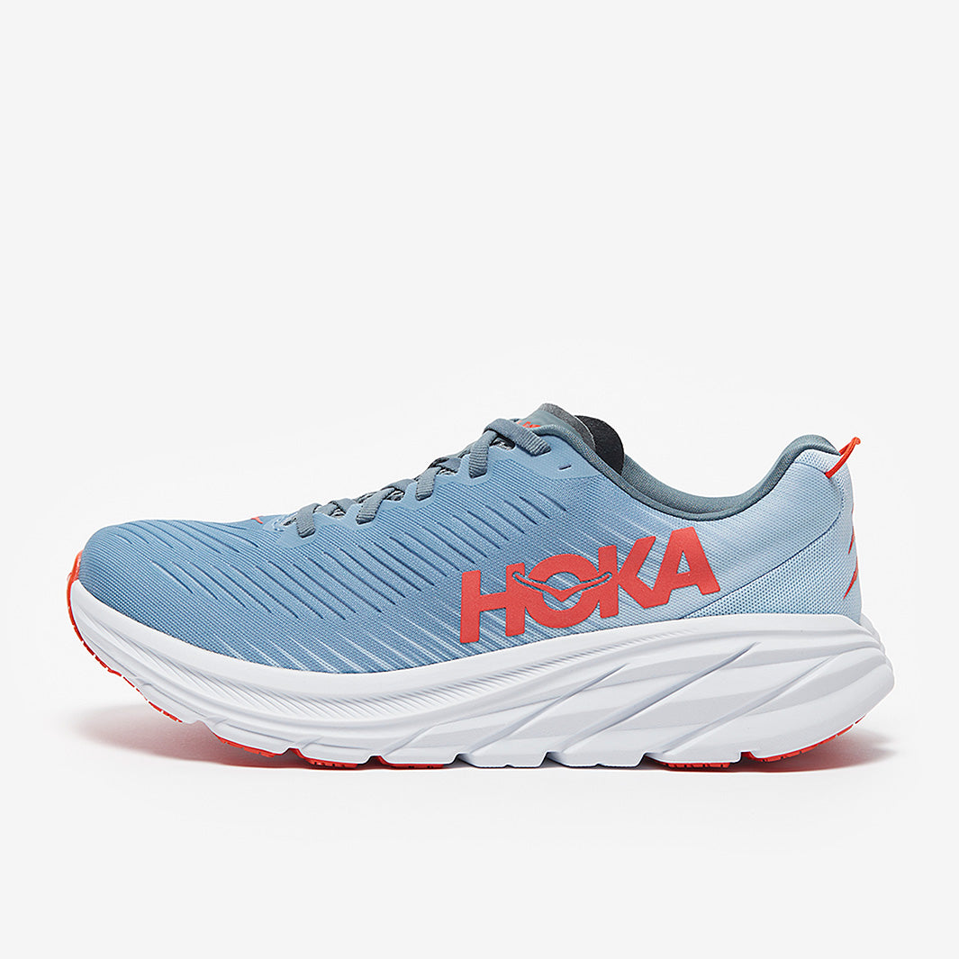 Hoka Rincon 3