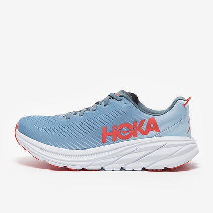 Hoka Rincon 3