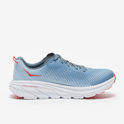 Hoka Rincon 3