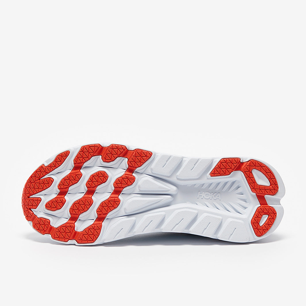 Hoka Rincon 3