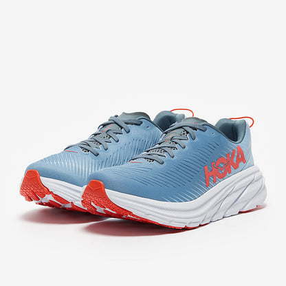 Hoka Rincon 3