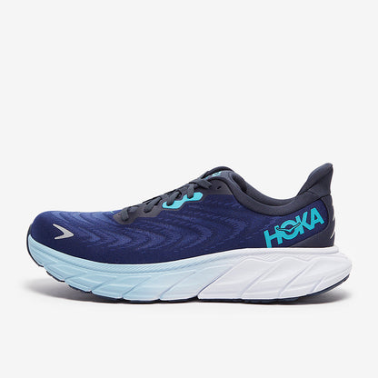 Hoka Arahi 6