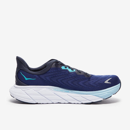 Hoka Arahi 6