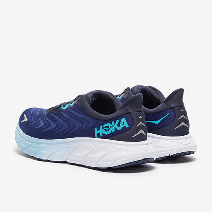 Hoka Arahi 6