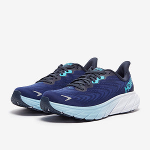 Hoka Arahi 6