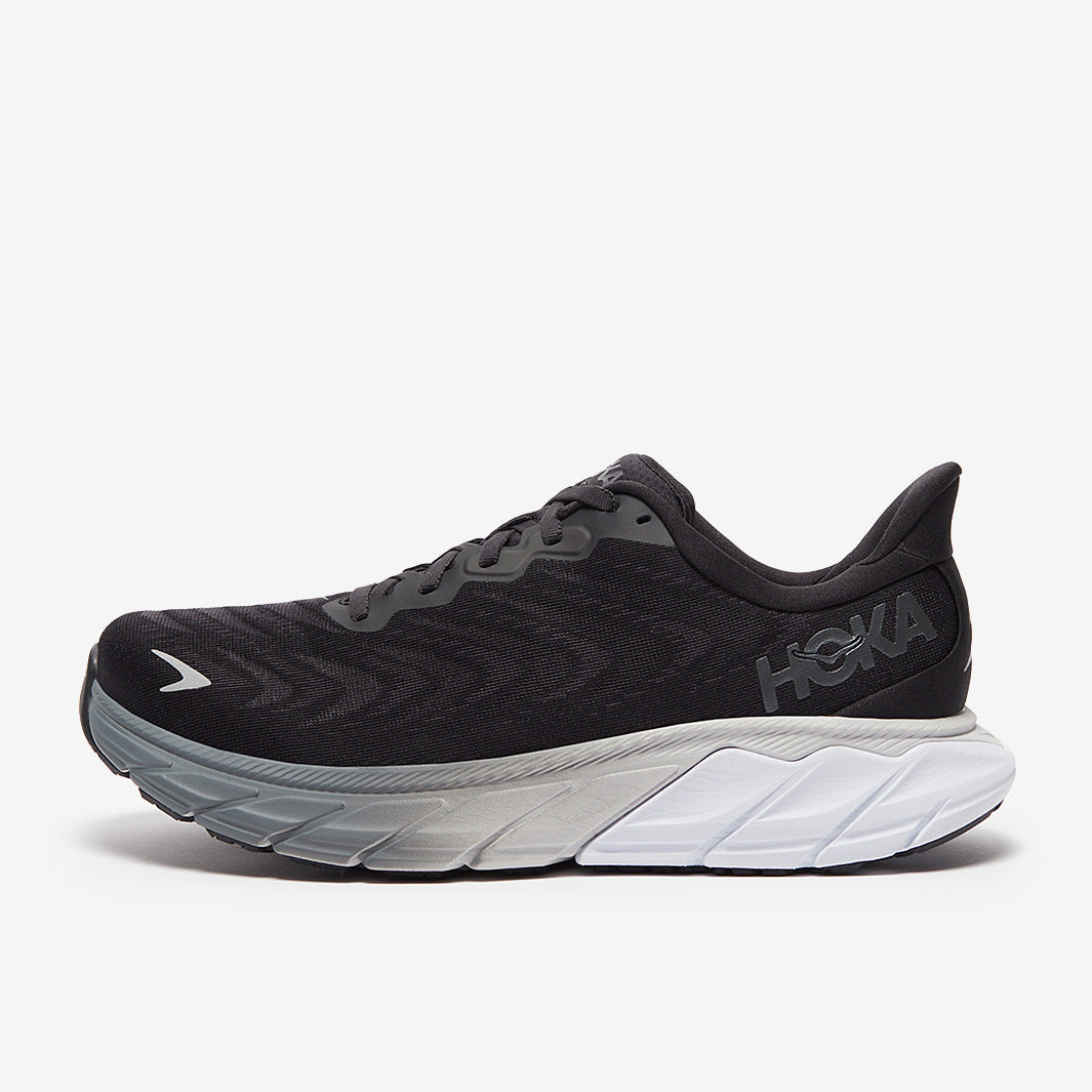 Hoka Arahi 6 Wide