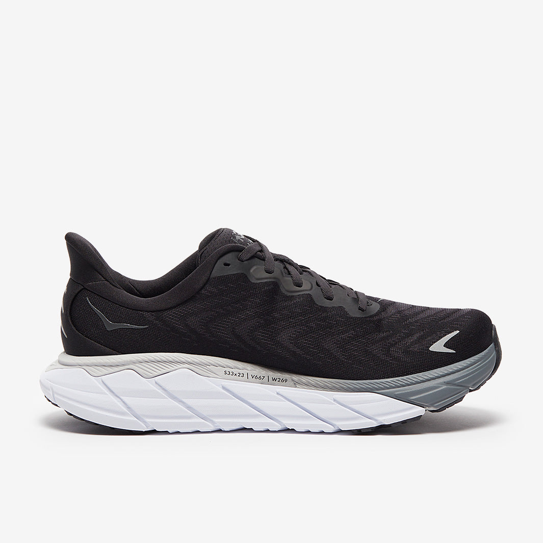 Hoka Arahi 6 Wide