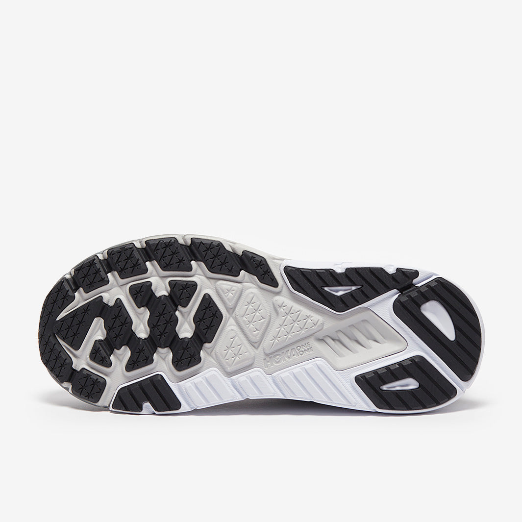 Hoka Arahi 6 Wide
