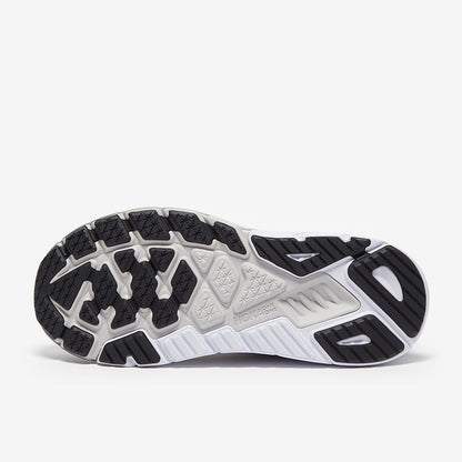 Hoka Arahi 6 Wide