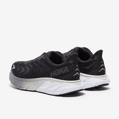 Hoka Arahi 6 Wide