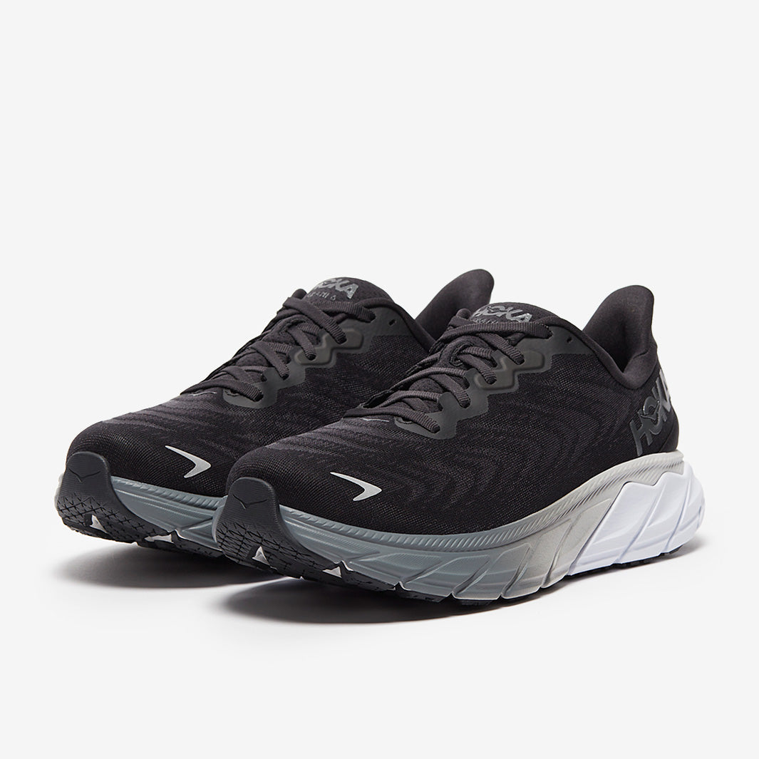 Hoka Arahi 6 Wide