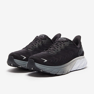 Hoka Arahi 6 Wide