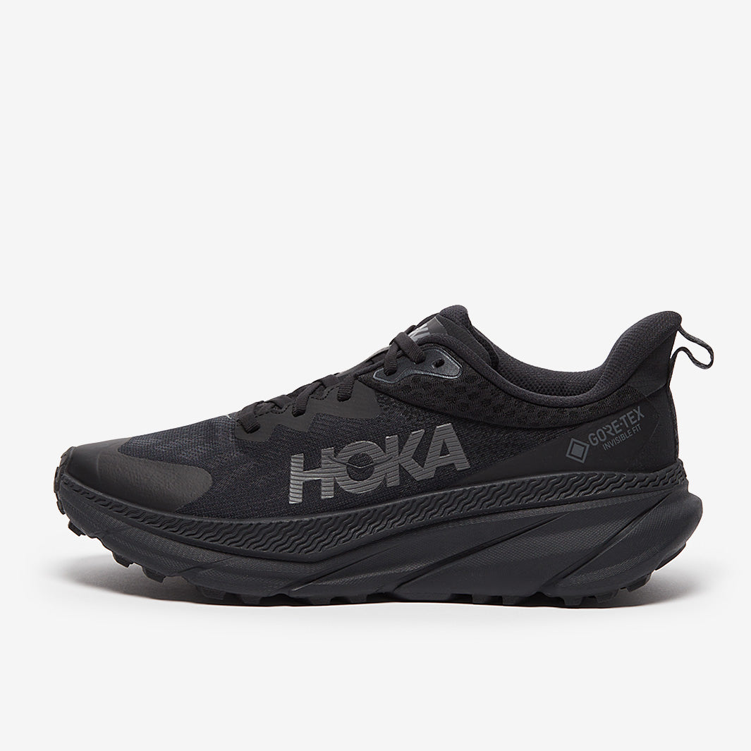Hoka Challenger 7 GORE-TEX