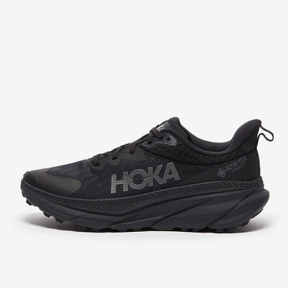 Hoka Challenger 7 GORE-TEX