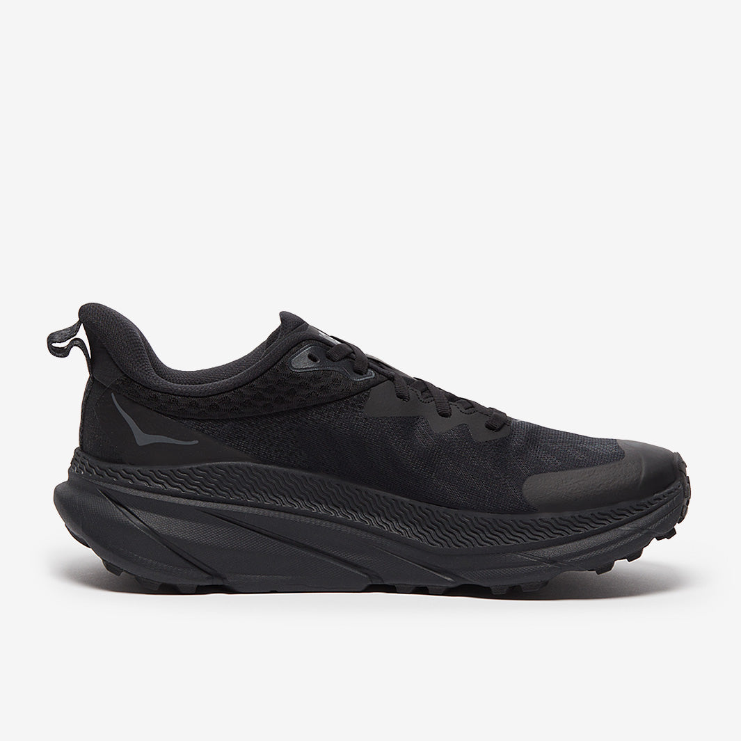 Hoka Challenger 7 GORE-TEX