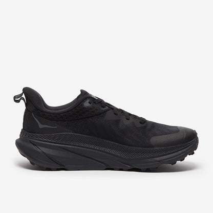 Hoka Challenger 7 GORE-TEX