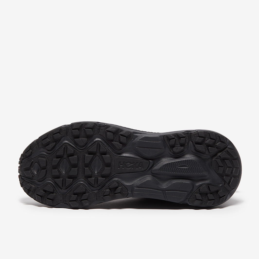 Hoka Challenger 7 GORE-TEX