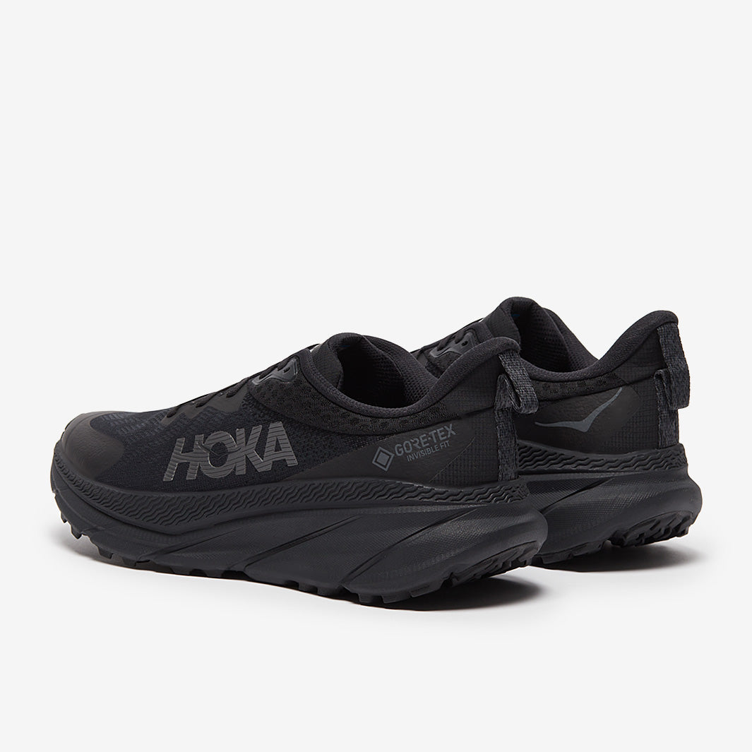 Hoka Challenger 7 GORE-TEX