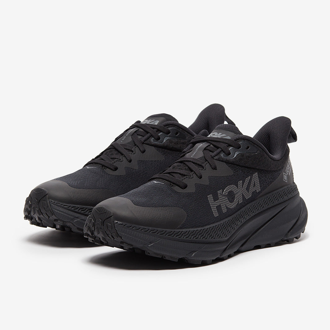 Hoka Challenger 7 GORE-TEX