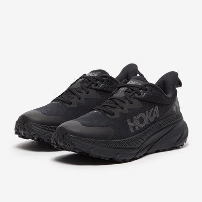 Hoka Challenger 7 GORE-TEX