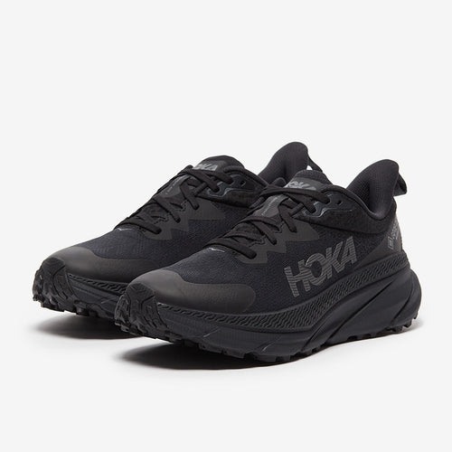 Hoka Challenger 7 GORE-TEX