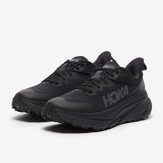 Hoka Challenger 7 GORE-TEX