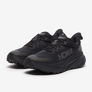 Hoka Challenger 7 GORE-TEX