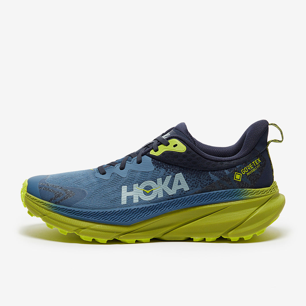 Hoka Challenger 7 GORE-TEX