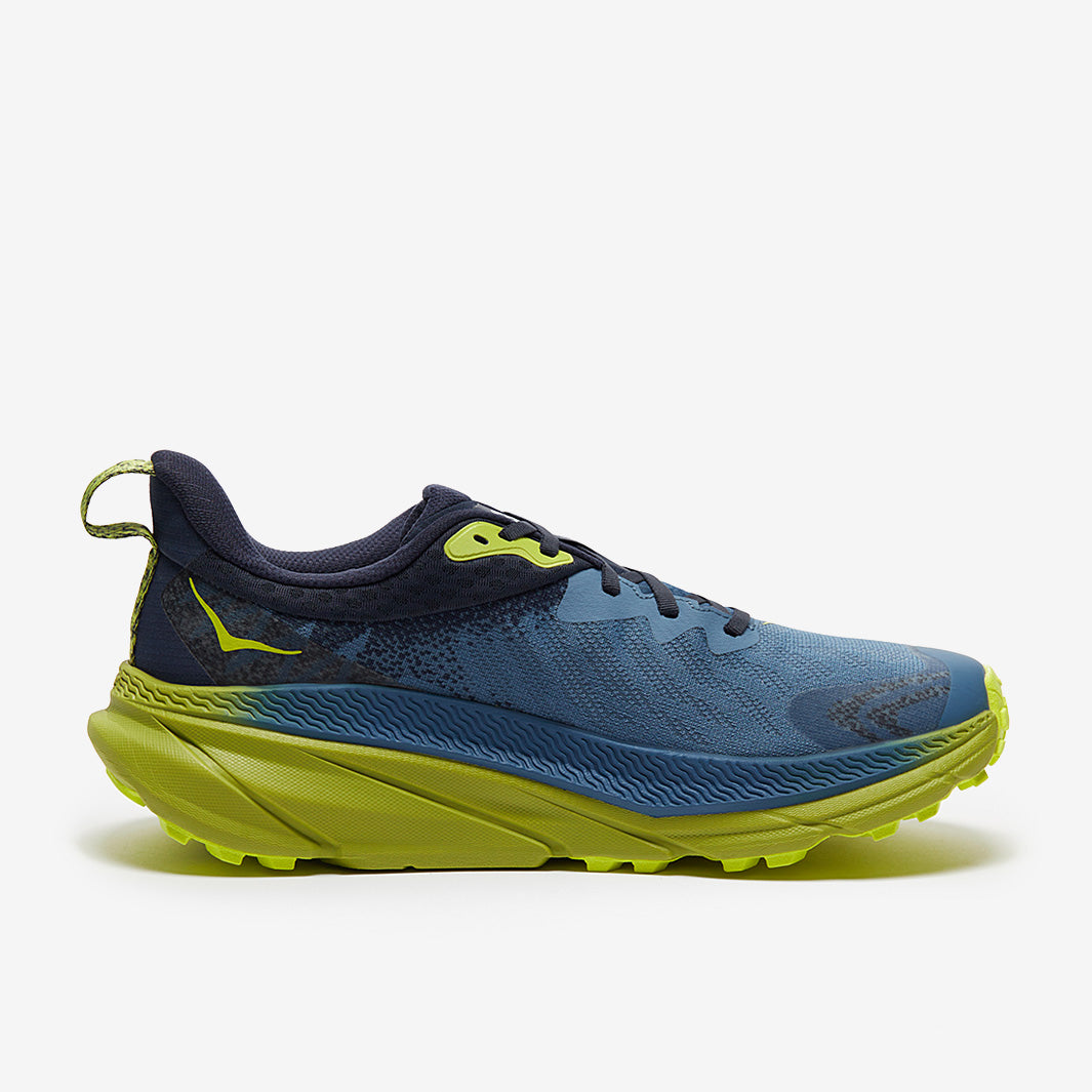 Hoka Challenger 7 GORE-TEX
