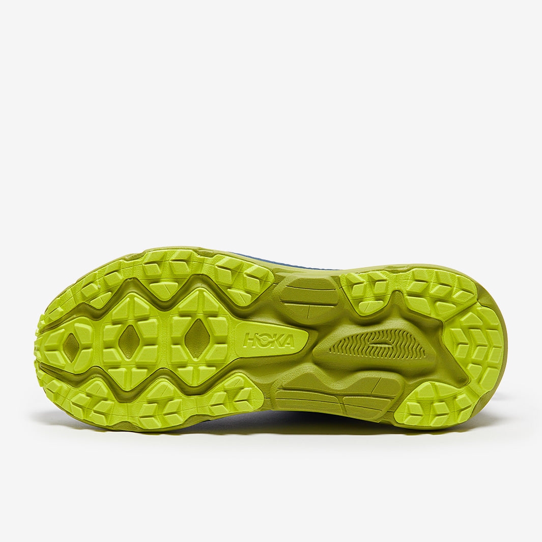 Hoka Challenger 7 GORE-TEX