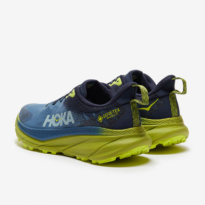 Hoka Challenger 7 GORE-TEX